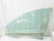 Türscheibe links vorne Skoda Octavia II Kombi 1Z 1Z0845201A