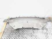 Stoßstangenträger hinten Audi Q7 4L 4L0807329