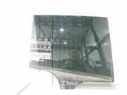 Türscheibe rechts hinten Mercedes-Benz GLC X253 A2537350600