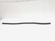 Schubstrebe Peugeot 208 I CA, CC