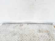 Dachreling links Audi A4 Avant 8W, B9 8W9860021D