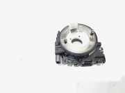 Airbag Kontakteinheit VW Golf VI 5K 5K0953549A