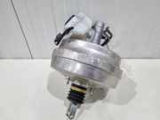 Bremskraftverstärker Jaguar F-Pace X761 T4A8647