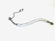 Hochdruck-/Niederdruckleitung für Klimaanlage BMW 3er E46 64538386842
