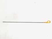 Ölmessstab Audi A3 Sportback 8V 04E115611AC