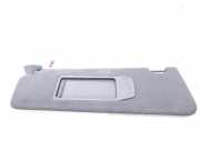 Sonnenblende links BMW 7er F01, F02, F03, F04 51167903765
