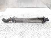 Ladeluftkühler Fiat Doblo Kasten 263 866455500