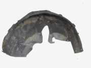 Radhaus Audi Q3 8U 8U0810172D