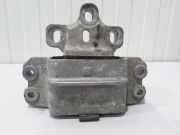 Getriebestütze Audi A3 8P 1K0199555