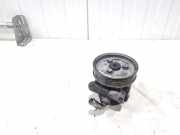 Servopumpe Fiat Doblo Kasten 263 51894443