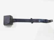 Sicherheitsgurt links hinten VW Passat B6 Variant 3C5 3C9857805G