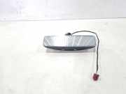 Innenspiegel Mercedes-Benz CLA Shooting Brake X118 A1778101605