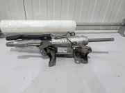 Lenksäule Audi A6 4G, C7 4G0419502AB