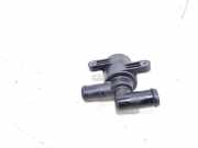 Zusatzwasserpumpe Audi A4 Avant 8K, B8 4H0121671D