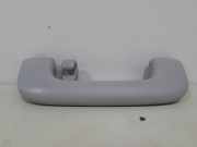 Haltegriff Hyundai i20 III BC3, BI3 85342M0000