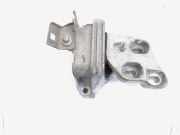 Getriebestütze Mercedes-Benz A-Klasse W176 A2462400217