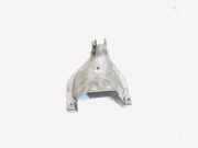 Motorbock Audi A6 4G, C7 4G0399060