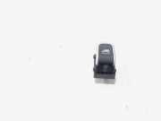 Schalter für Fensterheber Audi Q3 8U 4H0959855A