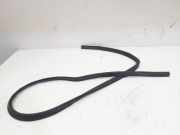 Schubstrebe Mercedes-Benz M-Klasse W164 A1648890198