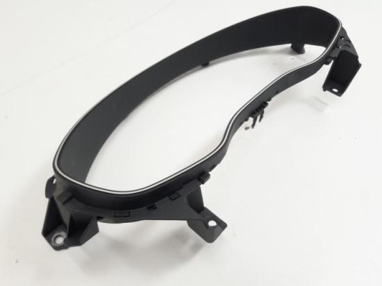 Sonstiges Teil Audi A6 Avant 4G, C7 44444 Bild Sonstiges Teil Audi A6 Avant 4G, C7 44444