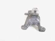 Motorbock Audi A6 Avant 4G, C7 4G0199308C