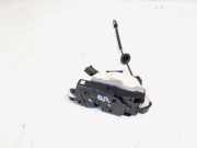 Klappenschlosszug VW Jetta IV 162, 163, AV3, AV2 5K4839016L