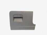 Handschuhfach VW Golf V Variant 1KM 1K1857923