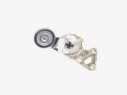 Keilriemenscheibe Audi TT 8N 06A903315E