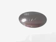 Tankklappe Porsche Panamera 1 970 97050479400