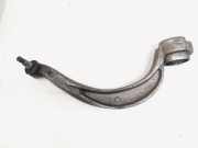 Traggelenk Audi A6 Avant 4G, C7 4G0407693J