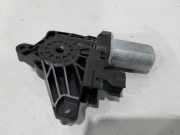 Motor Fensterheber Fiat 500X 334 GB558RA