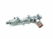 Kraftstoffmengenteiler Audi A6 Avant 4G, C7 059130089