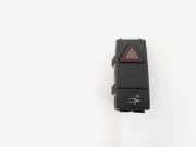 Schalter für Warnblinker Mercedes-Benz E-Klasse Coupe C207 A2079053500