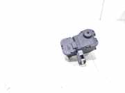 Stellmotor Tankklappe Skoda Octavia III Kombi 5E 7P0810773D