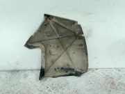 Unterbodenschutz Audi A4 Avant 8W, B9 8W0825219A