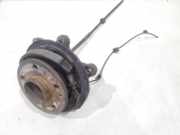 Achsschenkel rechts hinten Mercedes-Benz Vito Kasten W447 A447357