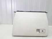 Handschuhfach VW Passat B8 Variant 3G 3G1857101A