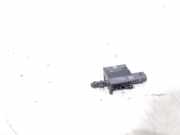 Sensor BMW 2er Active Tourer F45 683325601