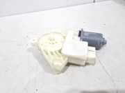 Motor Fensterheber Skoda Rapid NH 5JA959811L