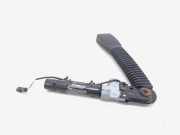 Gurtschloss BMW 7er F01, F02, F03, F04 8099498