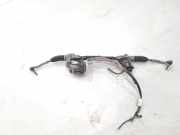 Lenkgetriebe Servo Volvo V90 II 235 36003240