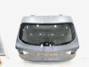 Heckklappe / Heckdeckel Mercedes-Benz GLC X253 A2537400305