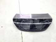 Heckklappe / Heckdeckel Mercedes-Benz C-Klasse W205 A2057502400