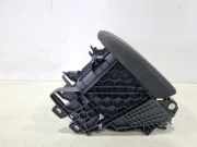 Armlehne VW Touran II 5T 5TA864207B