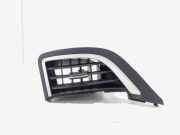 Lüftungsgitter Armaturenbrett Suzuki Baleno EW, FW 7361068P00