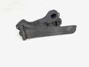 Fahrpedal VW Golf V 1K 1K1721503L
