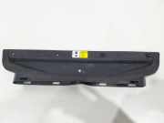 Ansaugschlauch für Luftfilter Jaguar F-Pace X761 GX739H724AA