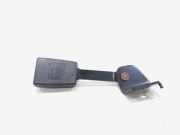 Gurtschloss BMW 7er F01, F02, F03, F04 722085702