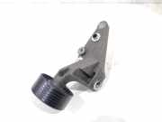 Umlenkrolle für Keilriemen Volvo XC60 I 156 31330982