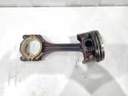 Pleuellager VW Passat B7 Variant 365 03C198401D